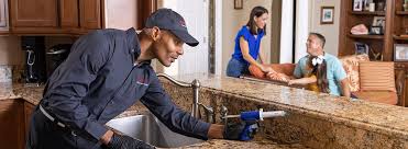 Best Pest Prevention Services  in Boyertown, PA